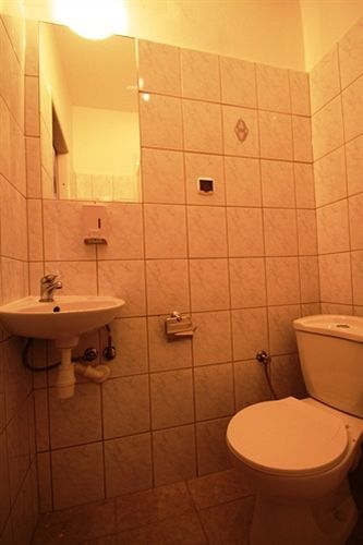 Navigator Apartment *