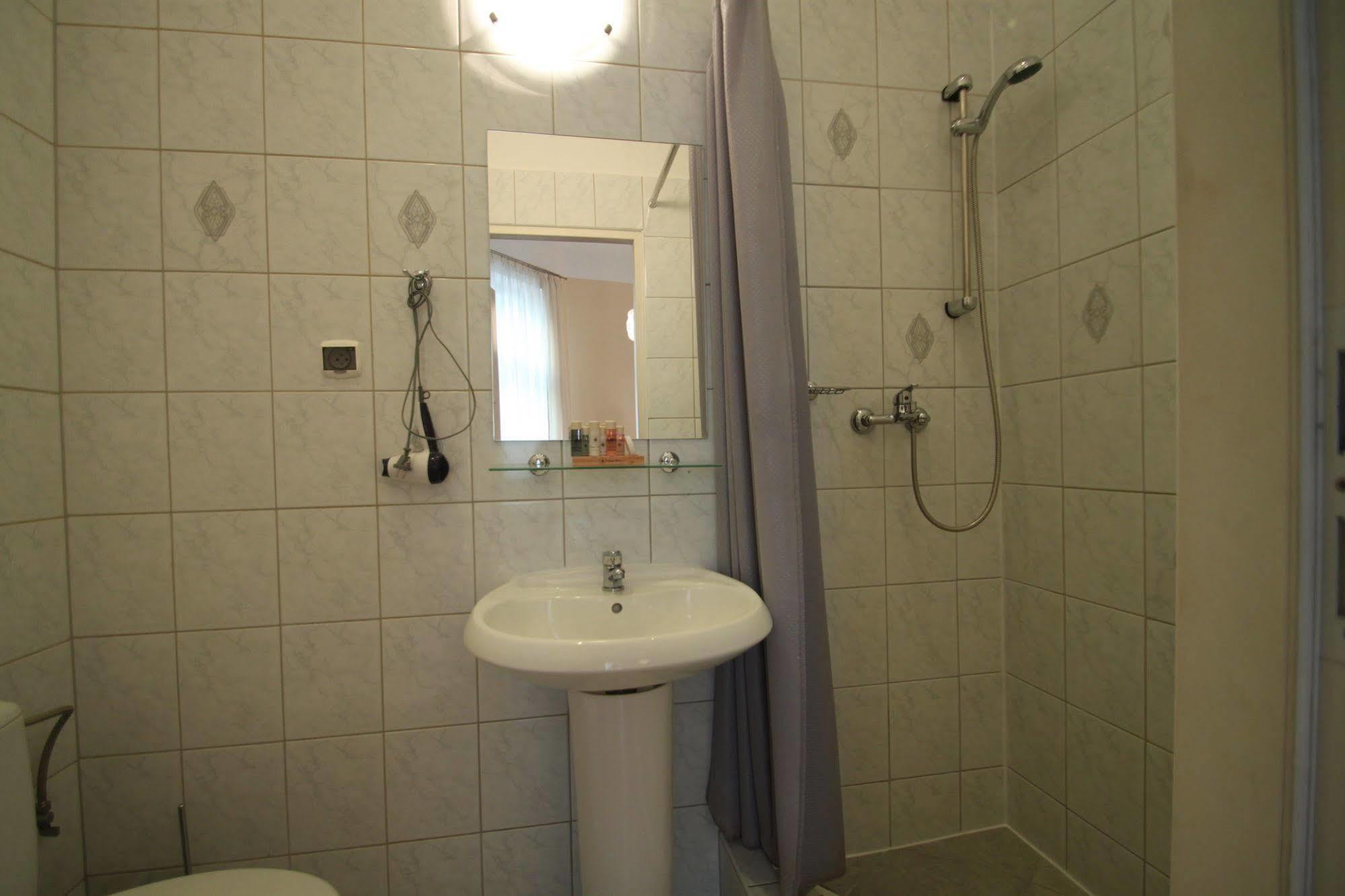 Navigator Apartment Krakau